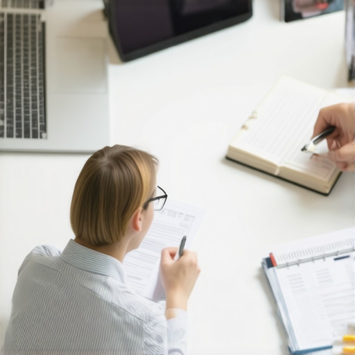 AcurateAccounting's Expert Bookkeeping Tips for Small Business Owners