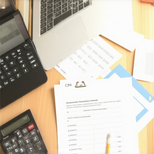 AcurateAccounting’s Expert CPA & Tax Filing Tips for 2024