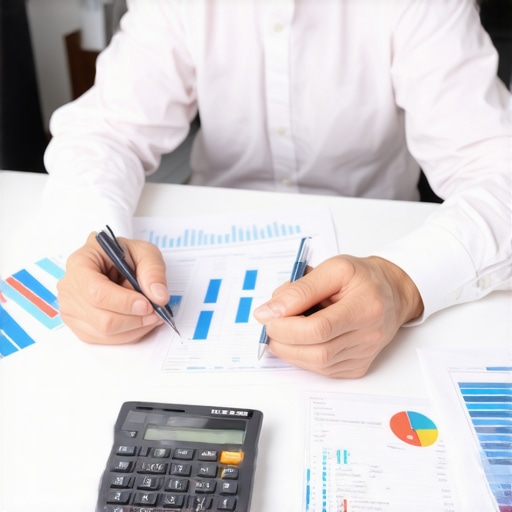 Acurateaccounting's Top CPA & Tax Strategies for 2024 Success