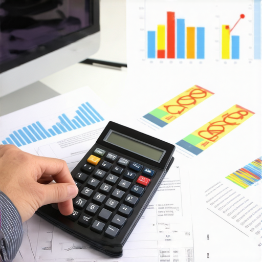 Best Accounting Services by Acurateaccounting_logo