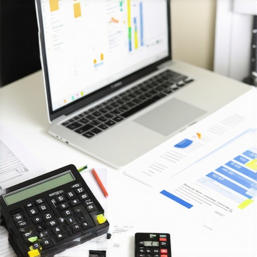 Best Bookkeeping & QuickBooks Support Strategies for Small Business Success