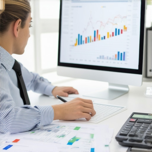 Best CPA Services for Accurate Bookkeeping & Tax Filing in 2024