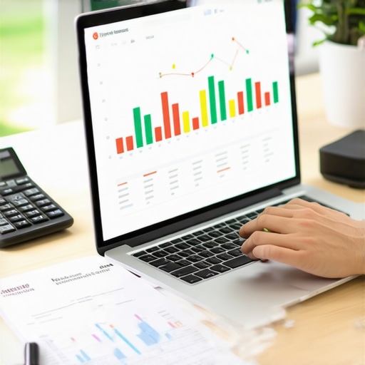 Best QuickBooks Support Tips to Simplify Your Bookkeeping Today