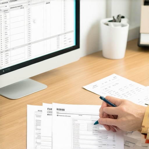 Best Tax Filing & CPA Services for 2024 Success | AcurateAccounting