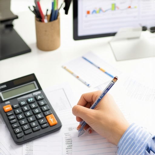 Effective Tax Filing Tips from AcurateAccounting for 2024 Success