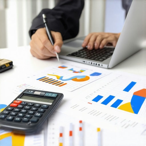 Expert CPA & Tax Filing Strategies for 2024 Success by AcurateAccounting