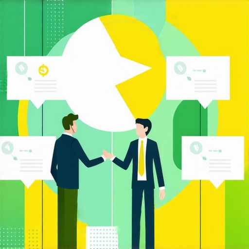 Expert QuickBooks Support for Complex Bookkeeping Illustration of professional support for advanced QuickBooks configurations and integrations