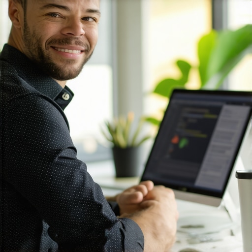 Business consultation with QuickBooks support