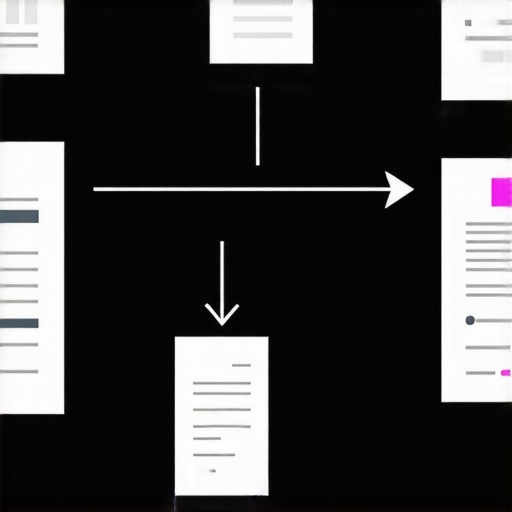 Visual diagram illustrating international tax planning, transfer pricing, and compliance for businesses