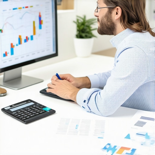 QuickBooks Support & Reliable Accounting Solutions for Your Business