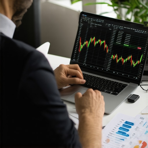 Reliable Bookkeeping & QuickBooks Support Tips for 2024 Success