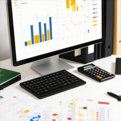 Reliable Bookkeeping & QuickBooks Support Tips from AcurateAccounting