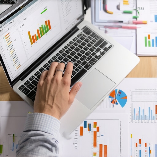 Simplify Your Bookkeeping with AcurateAccounting’s QuickBooks Support Guide