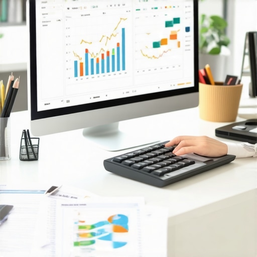 Top Bookkeeping & QuickBooks Support Tips from AcurateAccounting in 2024