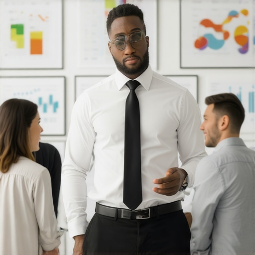 Top CPA & Tax Consultation Tips for 2024 Success | AcurateAccounting