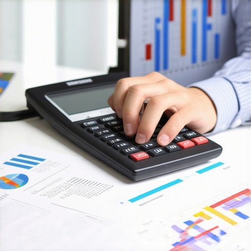 Top CPA & Tax Filing Tips for Accurate Finances in 2024