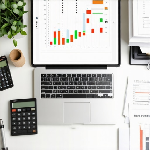 Ultimate QuickBooks Support Tips for Accurate Bookkeeping 2024