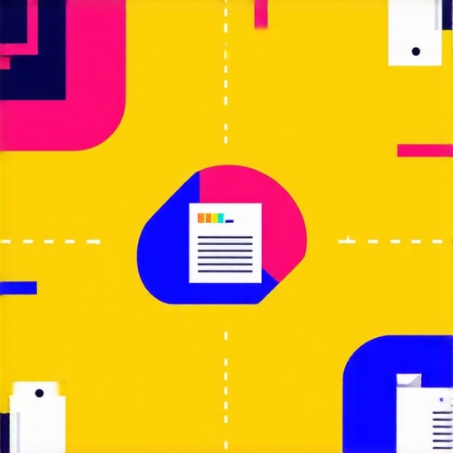 AI-powered bookkeeping workflow diagram Diagram showing AI support integrating with human bookkeeping processes in a modern financial management system
