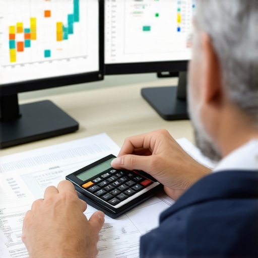 AcurateAccounting’s Ultimate Guide to CPA Services & Tax Filing 2024