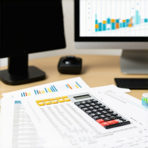 Acurateaccounting's Top CPA & Tax Filing Tips for 2025 Success