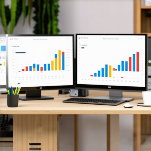 Acurateaccounting's Top QuickBooks Support & Bookkeeping Tips 2024