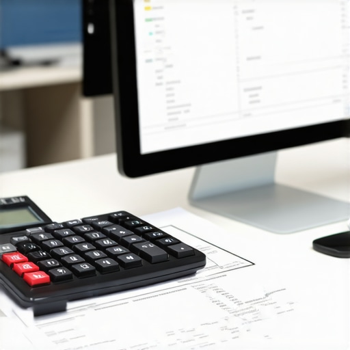 Acurateaccounting’s Ultimate Guide to CPA & Tax Filing Services in 2024