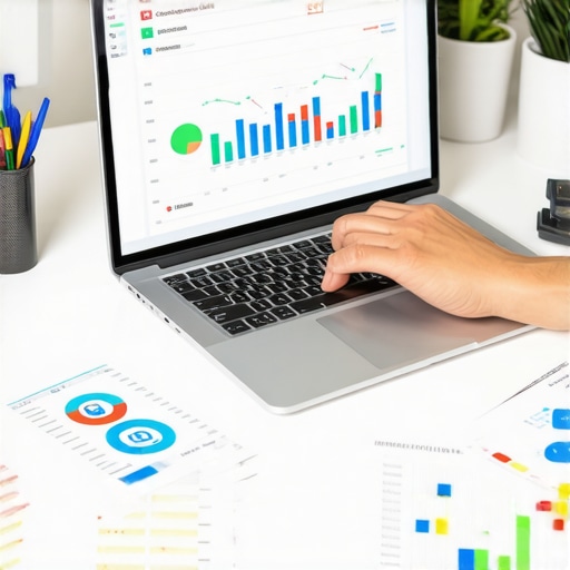 Best Bookkeeping & QuickBooks Support Strategies for 2024 Growth