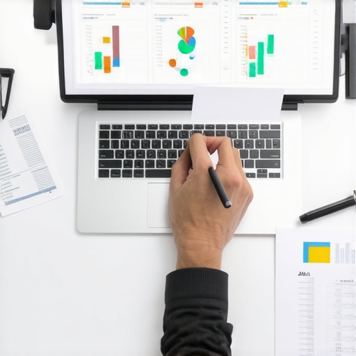 Best Bookkeeping & QuickBooks Support Strategies for Accurate Finances