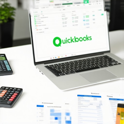 Best Bookkeeping & QuickBooks Support Strategies for Accurate Finances 2024