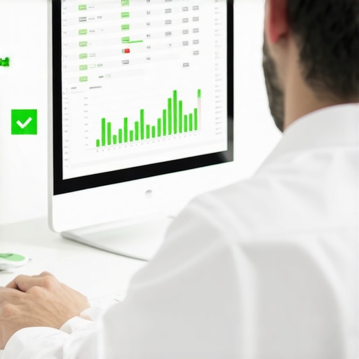 Best Bookkeeping & QuickBooks Support Strategies for Accurate Finances