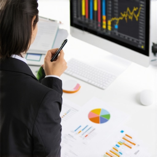 Best Bookkeeping & QuickBooks Support Strategies for Small Business 2024