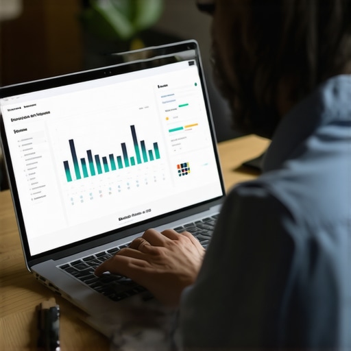 Best Bookkeeping & QuickBooks Tips for Small Business in 2024