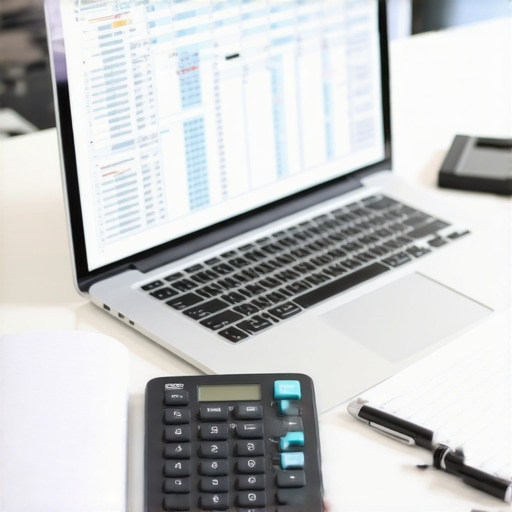 Best Bookkeeping Tips & QuickBooks Support for 2024 Success