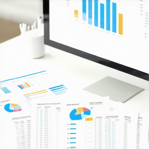 Best CPA & Tax Filing Strategies for 2024 | Acurateaccounting