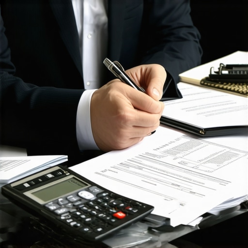 Best CPA & Tax Filing Strategies for 2024 Success | AcurateAccounting