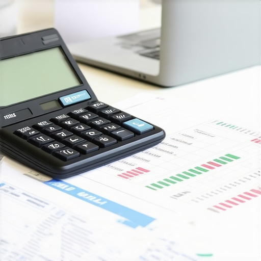 Best CPA & Tax Filing Tips for Small Business Growth 2024