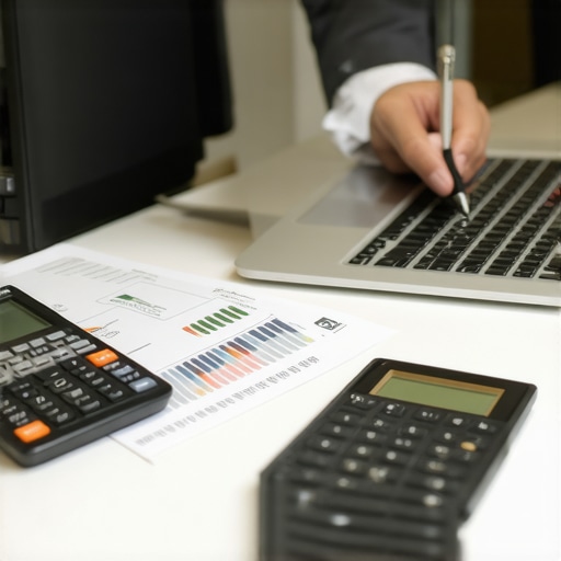 Best CPA & Tax Filing Tips for Small Business Success | AcurateAccounting