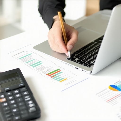 Best CPA & Tax Filing Tips to Boost Your Small Business 2024