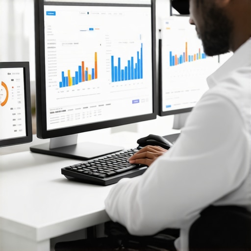 Best QuickBooks & Bookkeeping Solutions for Accurate Finances 2024