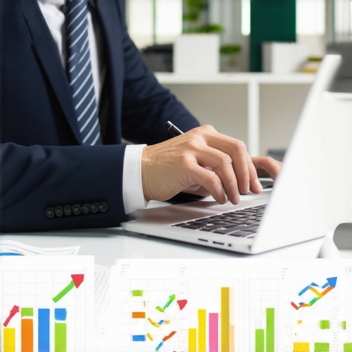 Best QuickBooks & Bookkeeping Support for Business Growth