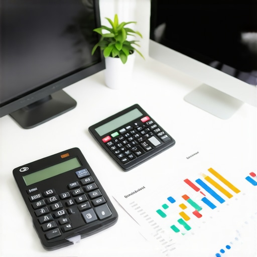 Best QuickBooks Support & Bookkeeping Tips for 2024 Success