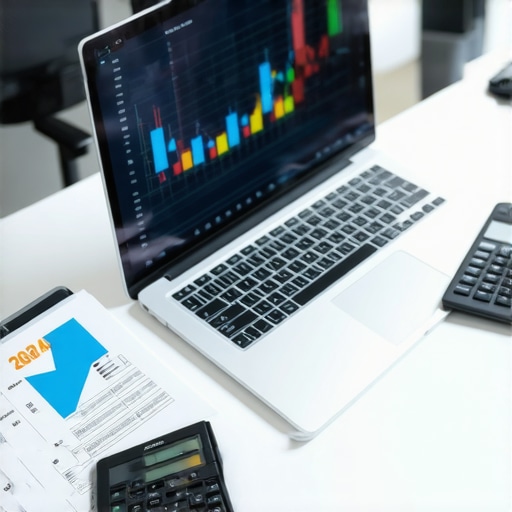 Best QuickBooks Support & Bookkeeping Tips for 2024 Success