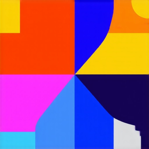 Infographic comparing business structures for tax benefits in 2024