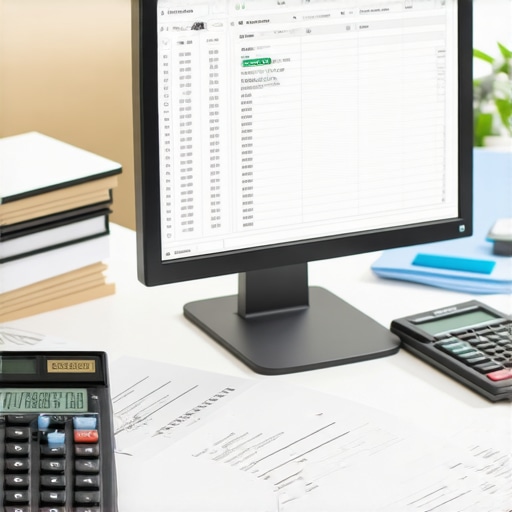 Effective Bookkeeping & QuickBooks Support | AcurateAccounting Guide