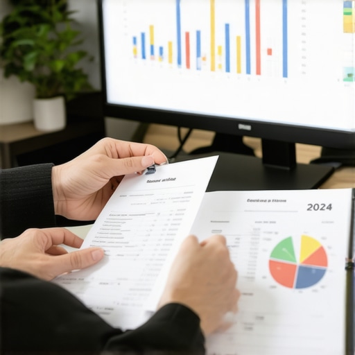 Effective Bookkeeping & QuickBooks Support Strategies for 2024 Growth