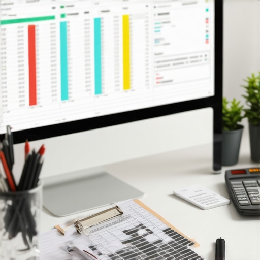 Effective Bookkeeping & QuickBooks Support Strategies for 2024 Success