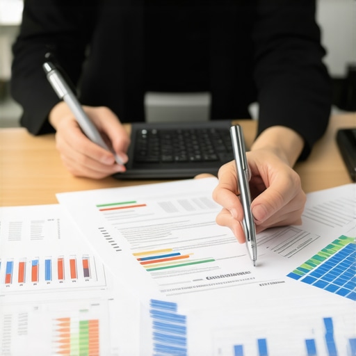 Effective Bookkeeping & QuickBooks Support for Small Business 2024