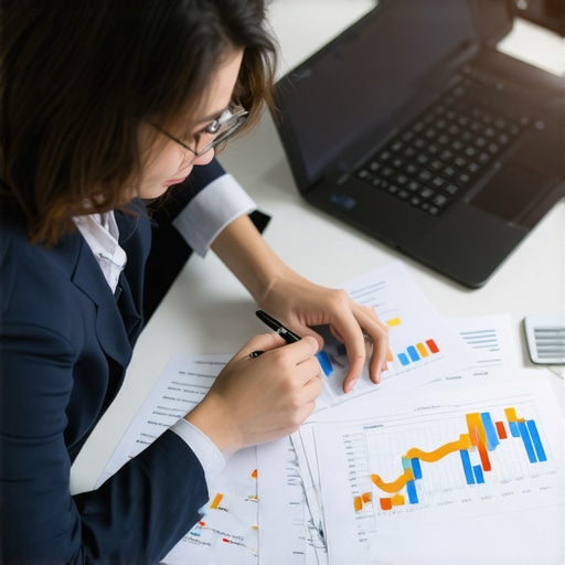 Effective CPA & Tax Filing Tips to Boost Small Business in 2024