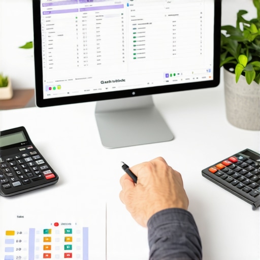 Effective QuickBooks Support & Bookkeeping Tips for 2024 Success