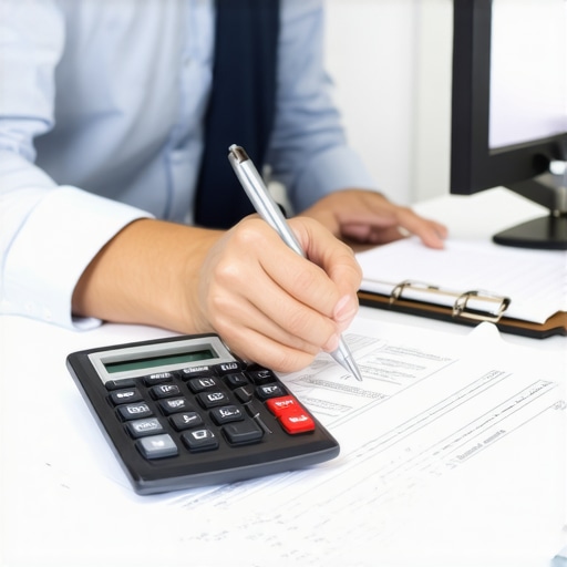 Effective Tax Filing Tips & CPA Services from AcurateAccounting